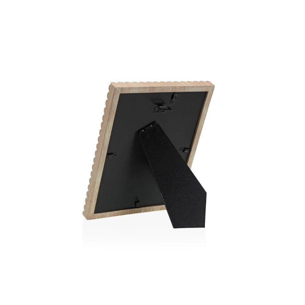 Versa - Cornice Legno Baume 15x20