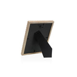 Versa - Cornice Legno Baume 15x20