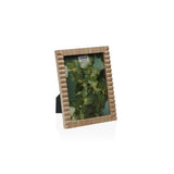 Versa - Cornice Legno Baume 13x18