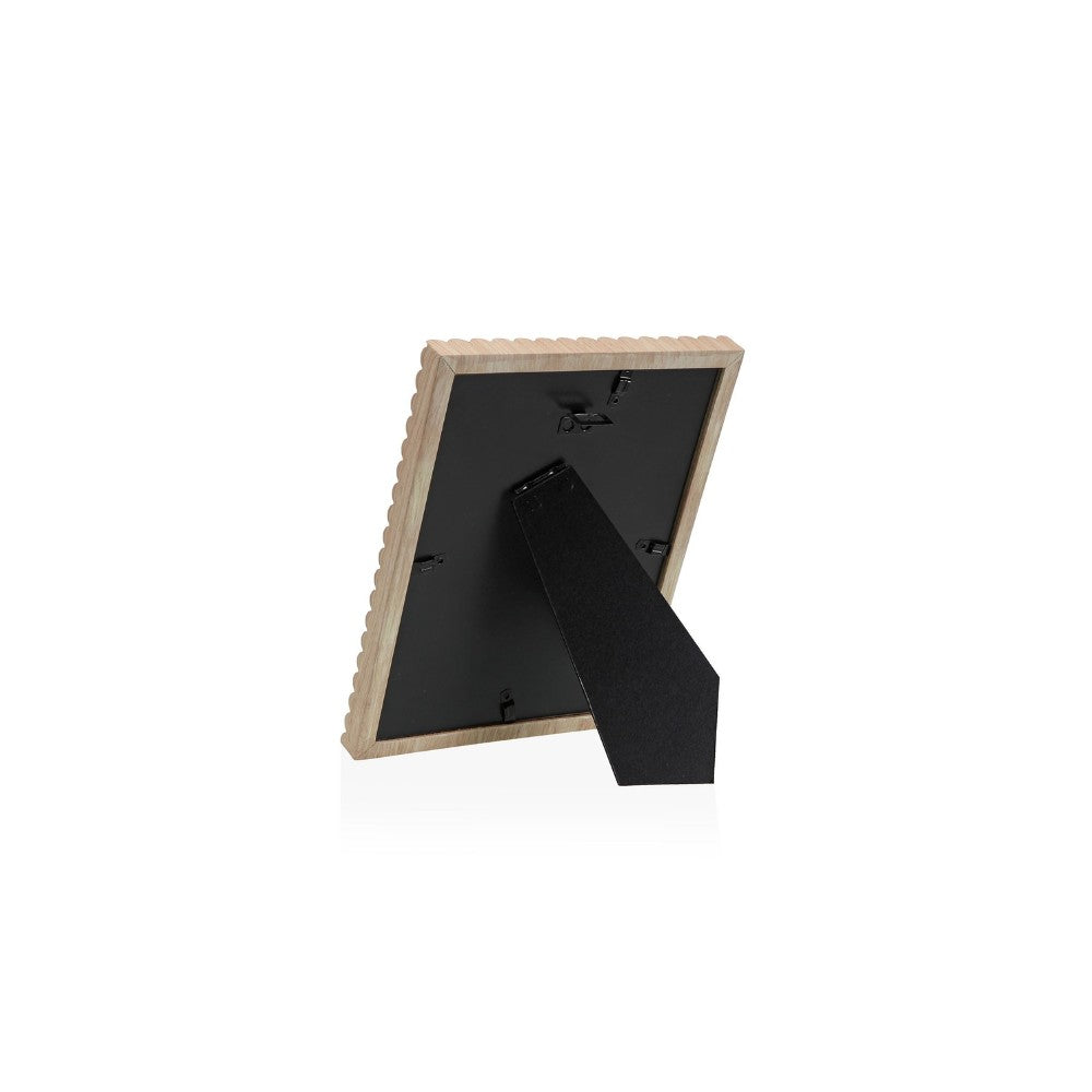 Versa - Cornice Legno Baume 13x18