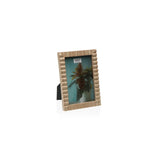 Versa - Cornice Legno Baume 10x15