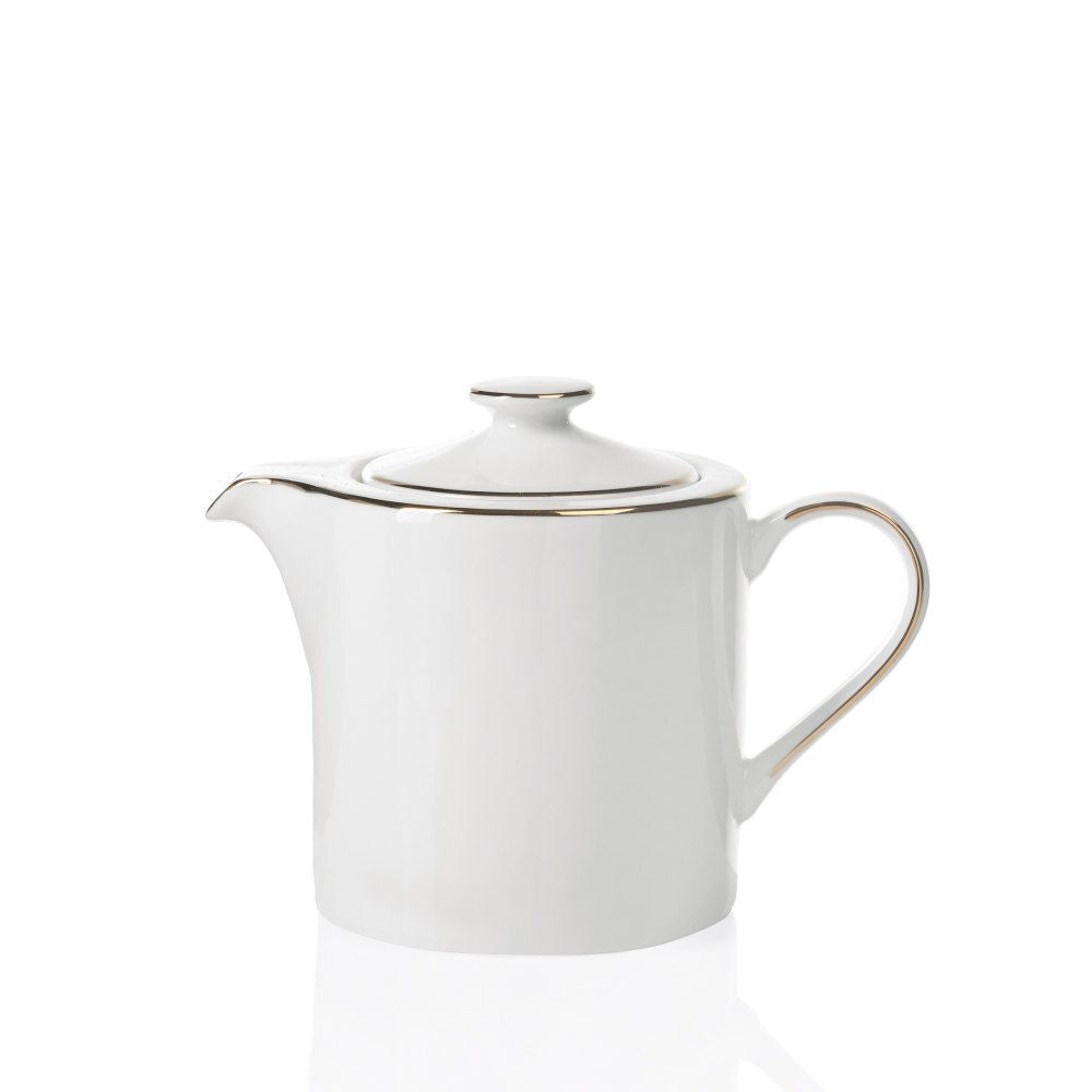 Weissestal - Teiera Domus Gold