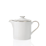 Weissestal - Teiera Domus Gold