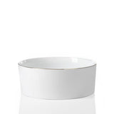 Weissestal - Insalatiera 23cm Domus Gold