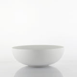 Weissestal - Insalatiera 24cm Terrea White