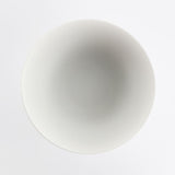 Weissestal - Insalatiera 24cm Terrea White