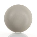 Weissestal - Insalatiera 24cm Terrea Sand