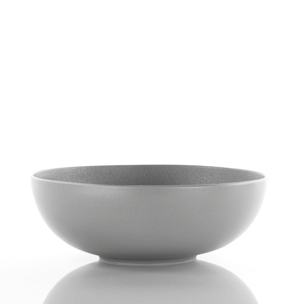Weissestal - Insalatiera 24cm Terrea Grey