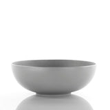 Weissestal - Insalatiera 24cm Terrea Grey