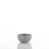 Weissestal - Set 2 Coppette 9cm Terrea Grey