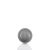 Weissestal - Set 2 Coppette 9cm Terrea Grey