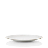 Weissestal - Piatto Piano 27,5cm Domus Gold
