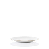 Weissestal - Piatto Frutta 21cm Domus Gold