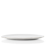 Weissestal - Ovale 36cm Domus Gold