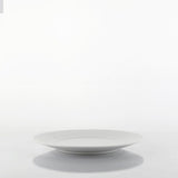 Weissestal - Piatto Frutta 22cm Terrea White