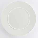 Weissestal - Piatto da Portata 31cm Terrea White