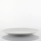 Weissestal - Piatto da Portata 31cm Terrea White