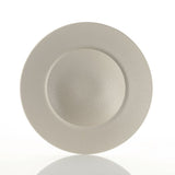 Weissestal - Piatto Fondo 25cm Terrea Sand