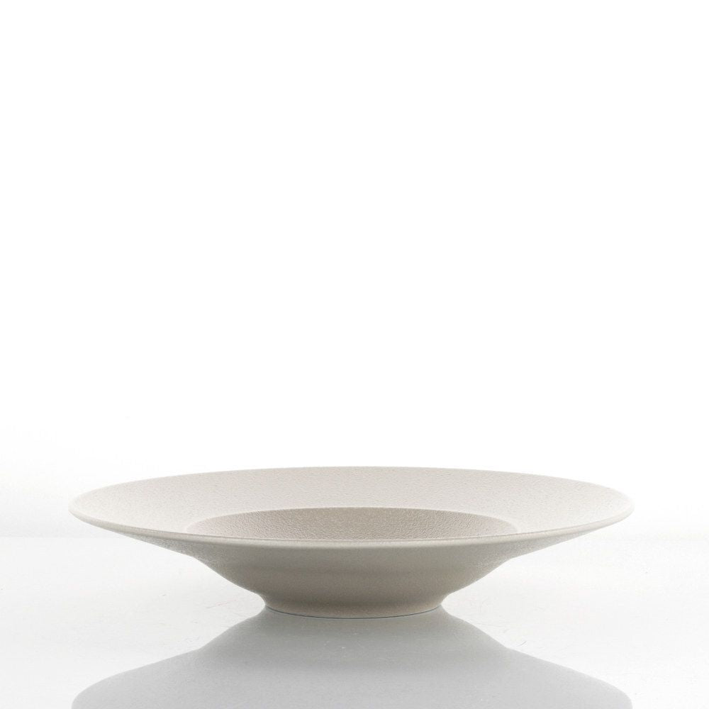 Weissestal - Piatto Fondo 25cm Terrea Sand