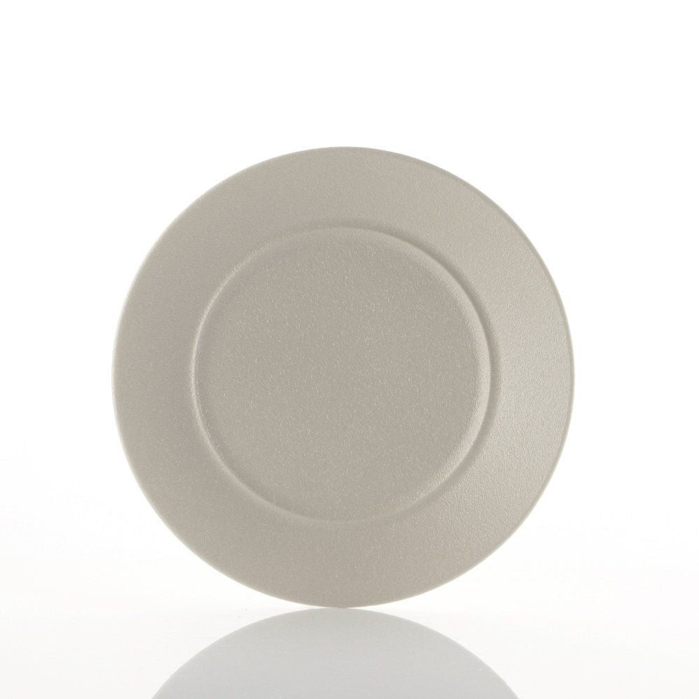 Weissestal - Piatto Frutta 22cm Terrea Sand