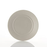 Weissestal - Piatto Frutta 22cm Terrea Sand