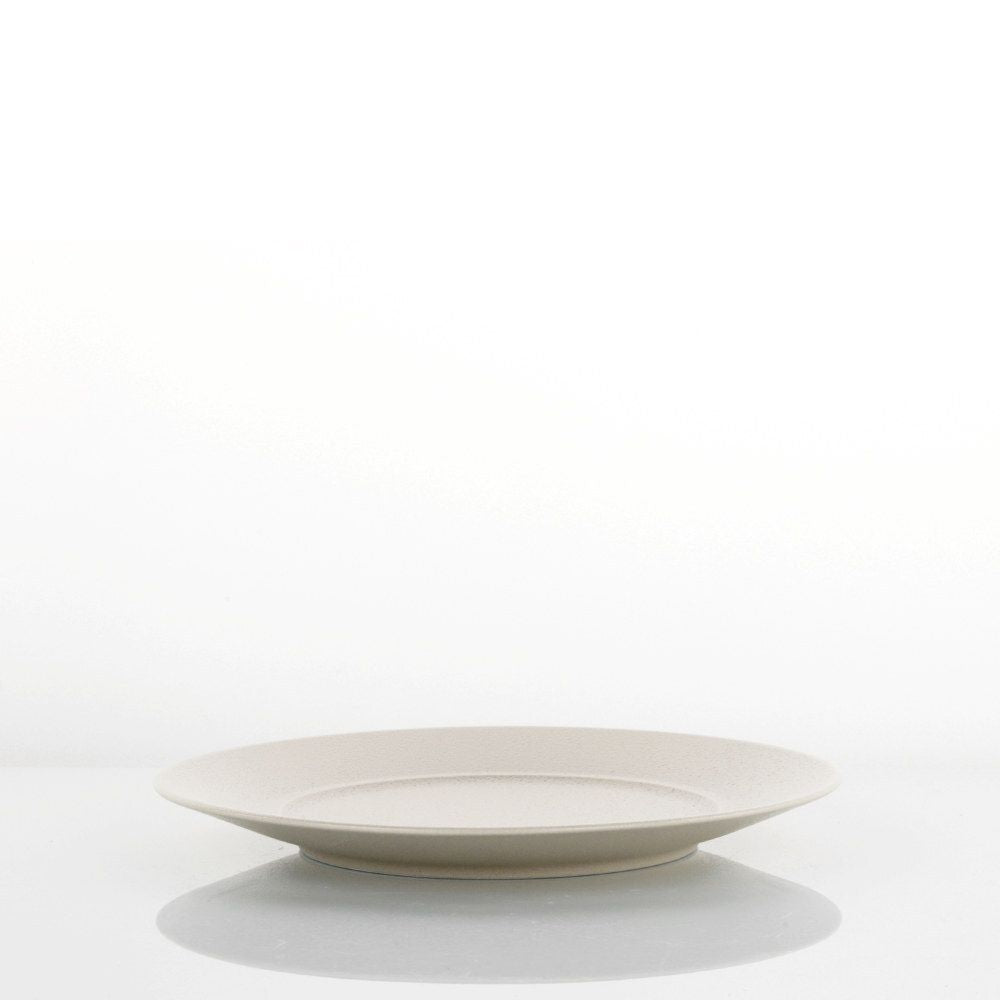 Weissestal - Piatto Frutta 22cm Terrea Sand