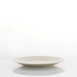 Weissestal - Piatto Frutta 22cm Terrea Sand