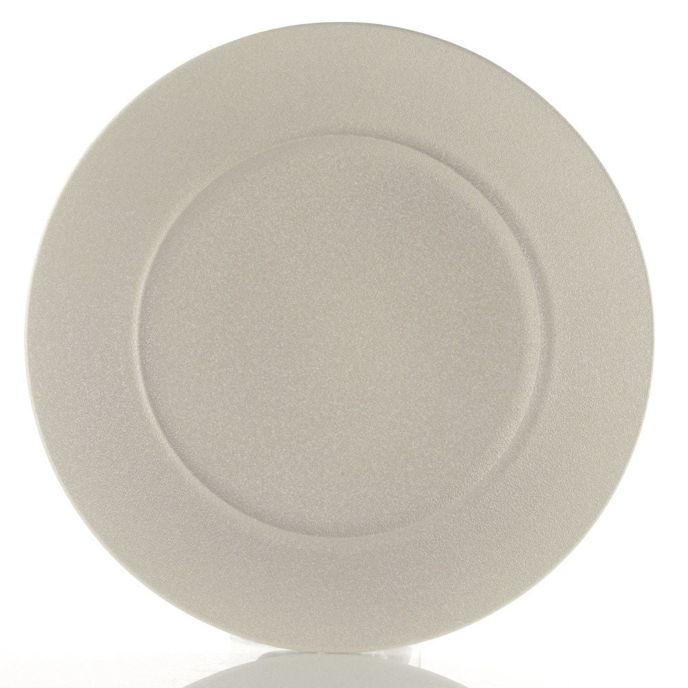 Weissestal - Piatto da Portata 31cm  Terrea Sand