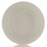 Weissestal - Piatto da Portata 31cm  Terrea Sand