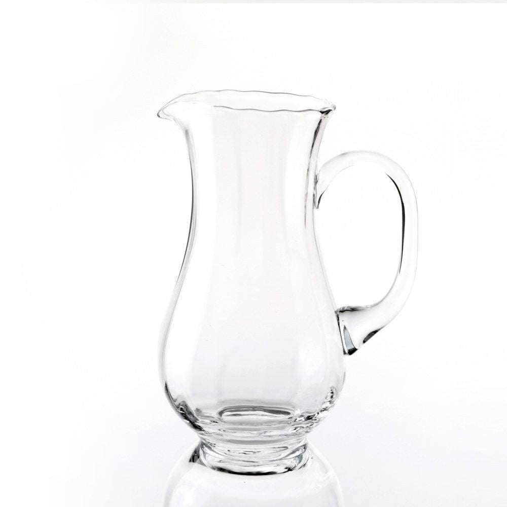 Weissestal - Brocca Optic Sense Vetro