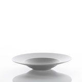 Weissestal - Piatto Fondo 25cm Terrea Grey