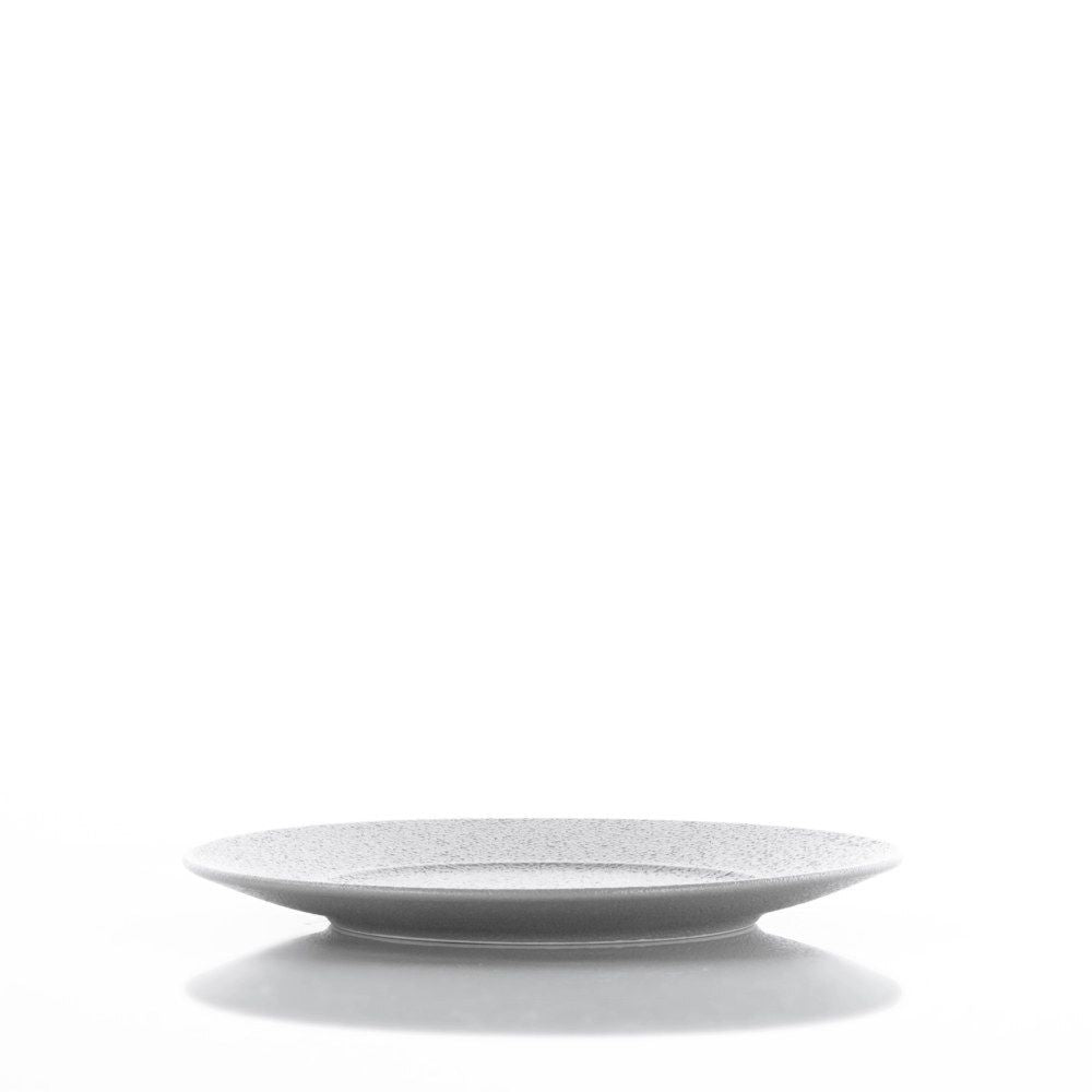 Weissestal - Piatto Frutta 22cm Terrea Grey