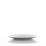 Weissestal - Piatto Frutta 22cm Terrea Grey