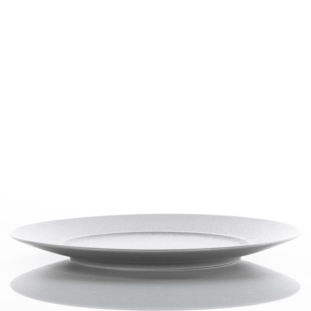 Weissestal - Piatto da Portata 31cm Terrea Grey