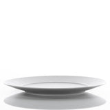 Weissestal - Piatto da Portata 31cm Terrea Grey