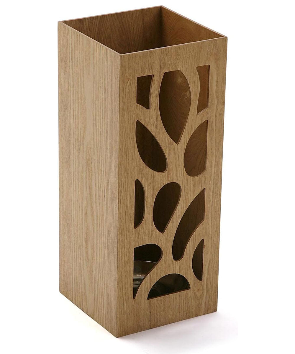 Versa - Portaombrelli Wengue