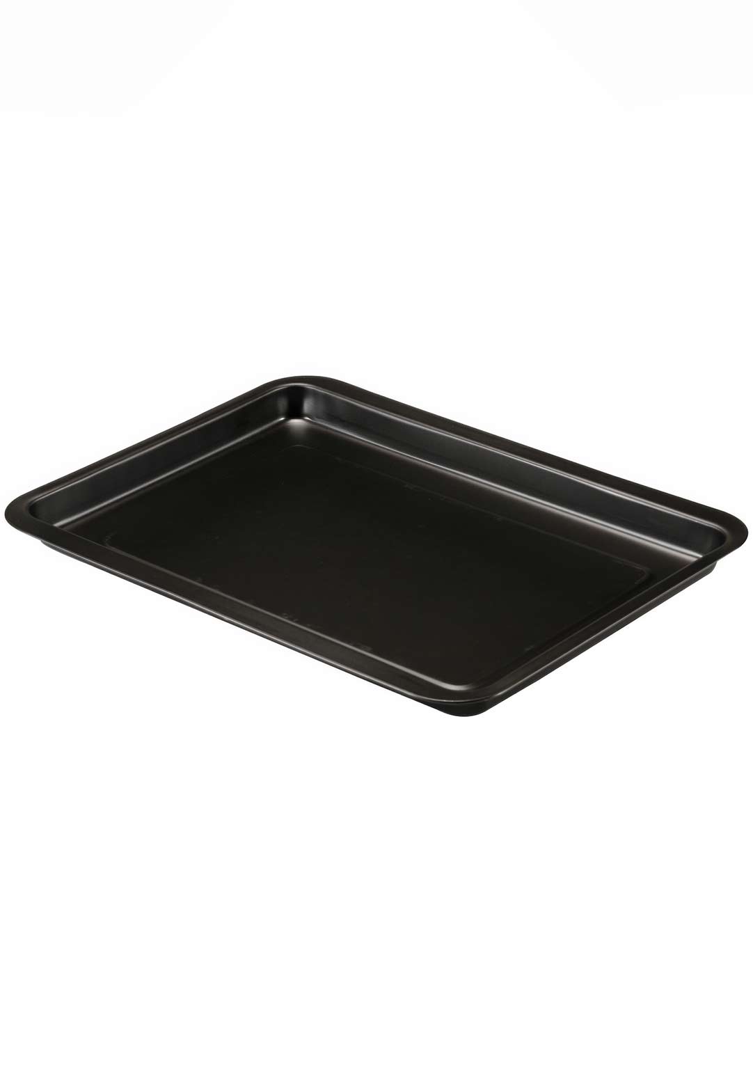 Barazzoni - Teglia Rettangolare -Le Dolcezze