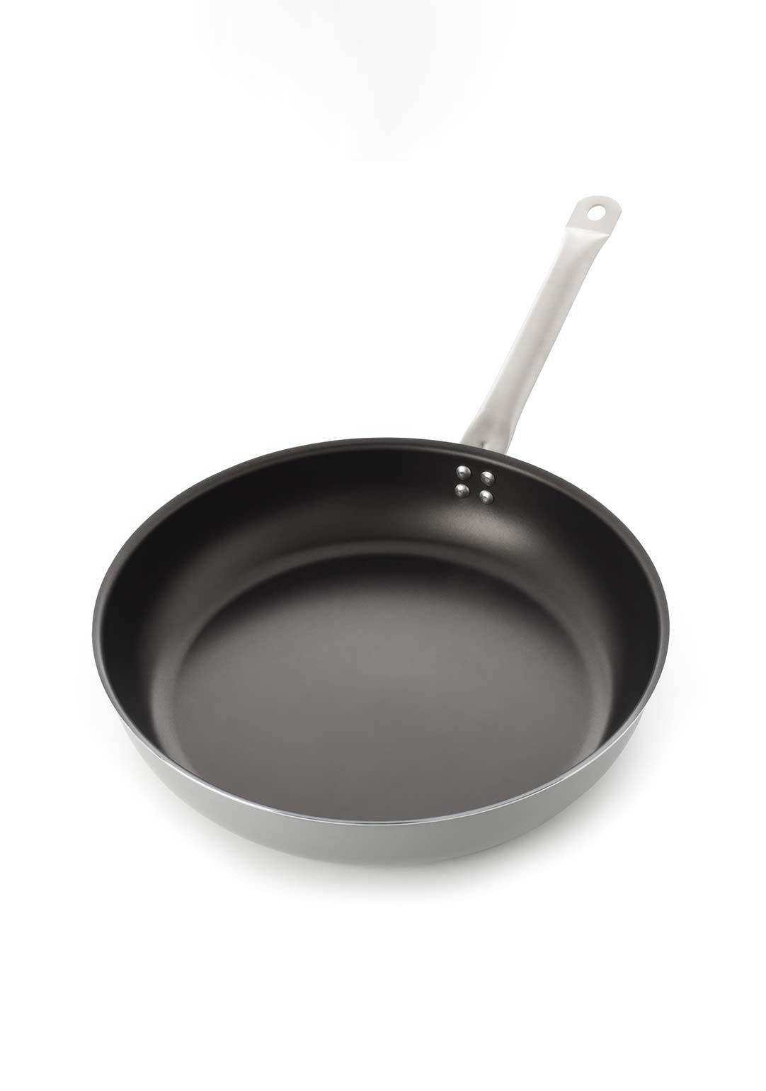 Illa - Tegame un Manico