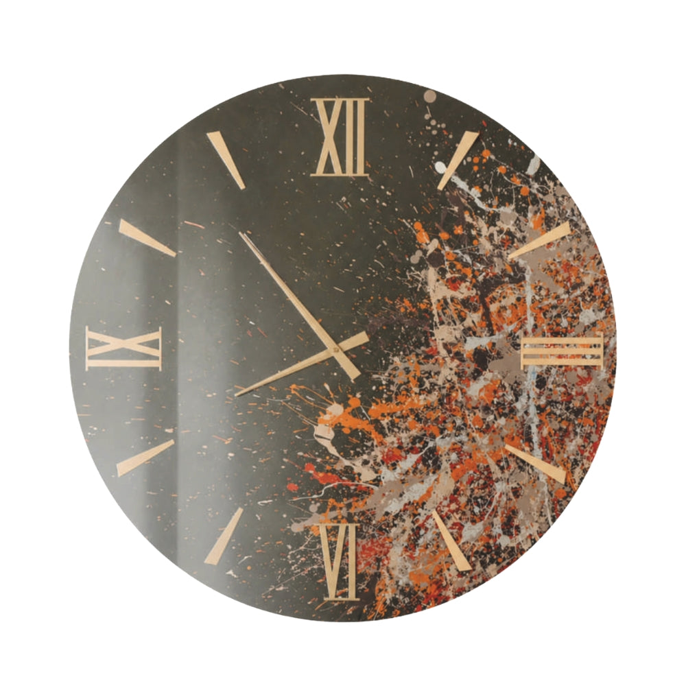 Ceart - Trilogy Orologio Terra