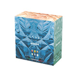 Guzzini - Set 6 bicchieri Vanity