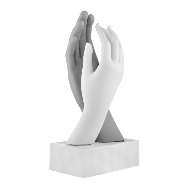 Bongelli - Coppia Mani