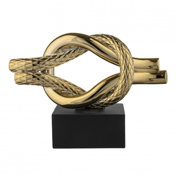 Bongelli - Nodo D’Amore 2