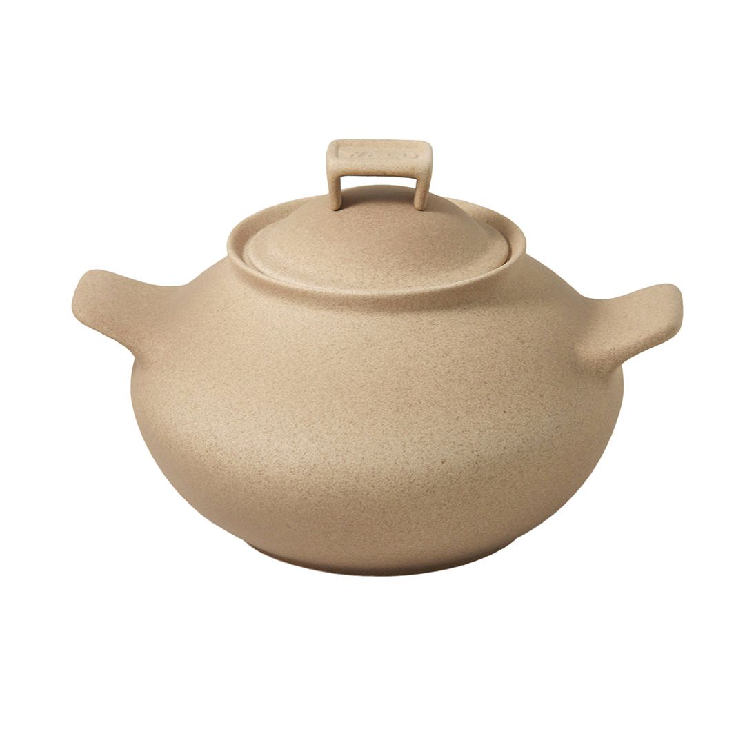 Wald & co - Cuocipatate-cuocicastagne