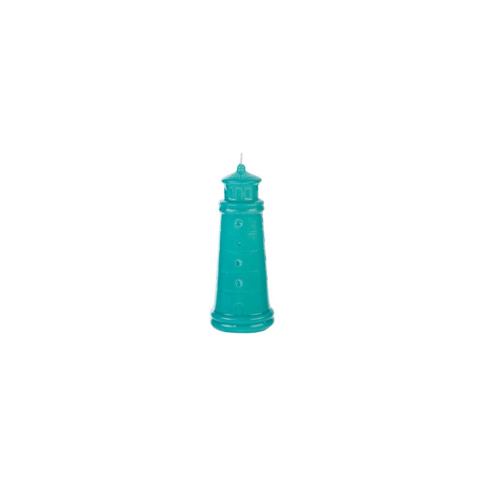 Le Stelle - Candela Mare faro