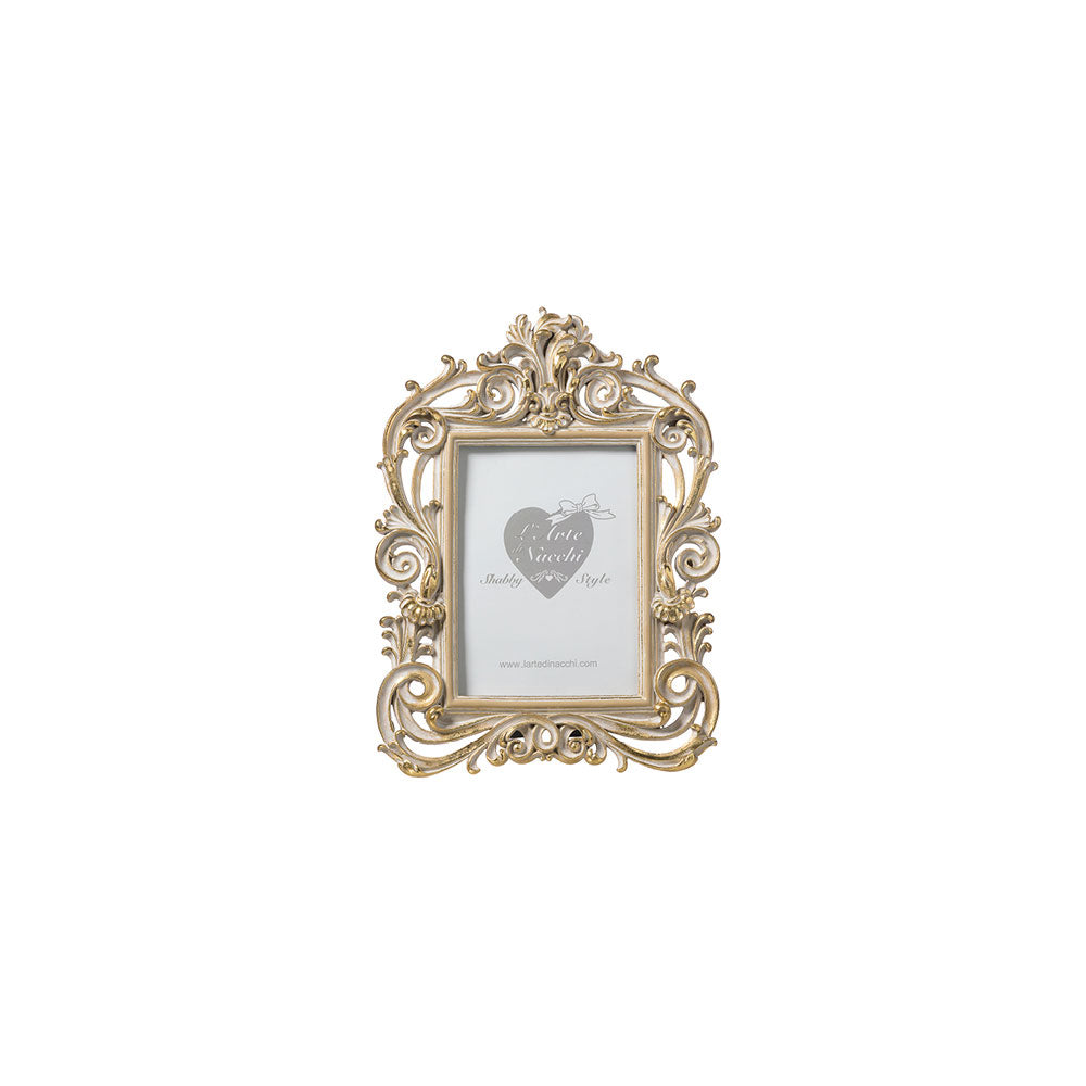 L'arte di Nacchi - Portafoto LT - 103