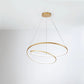 Luce Design - Lampada Led Lieve S80 Oro
