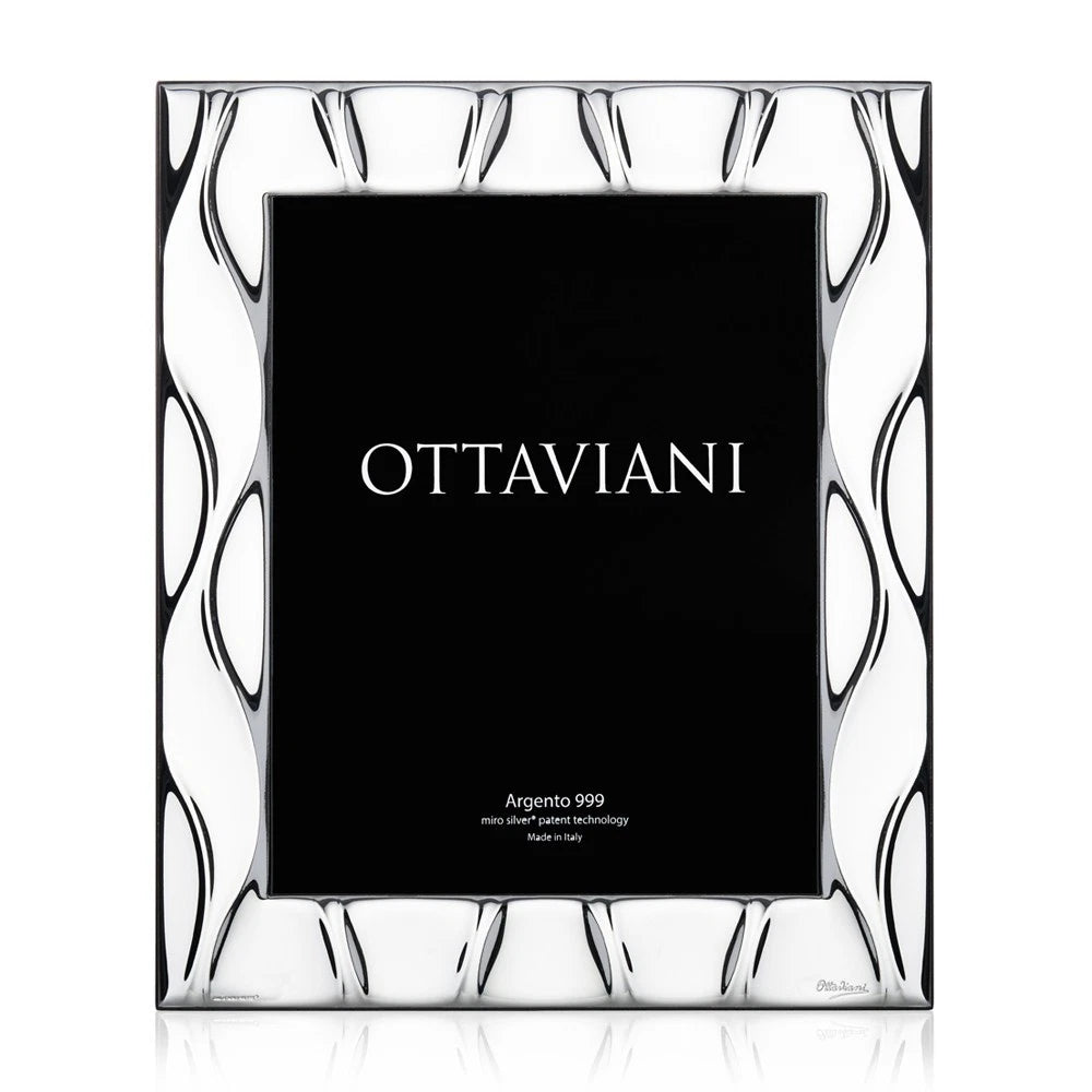 Ottaviani - Portafoto  Forme