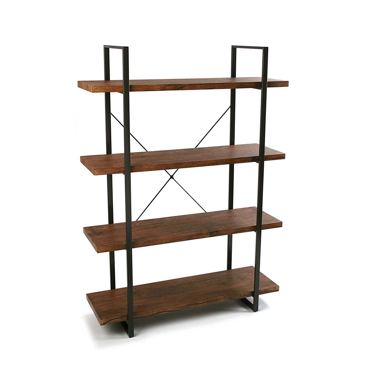 Versa - Scaffale Legno