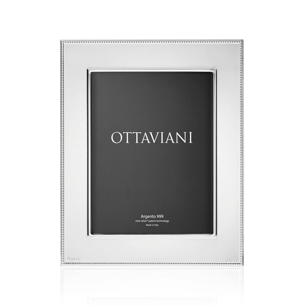 Ottaviani - Portafoto "classico" 13x18
