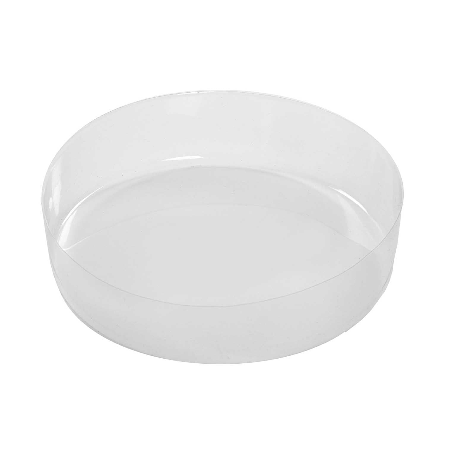 Versa - Portaombrello Arco Nero